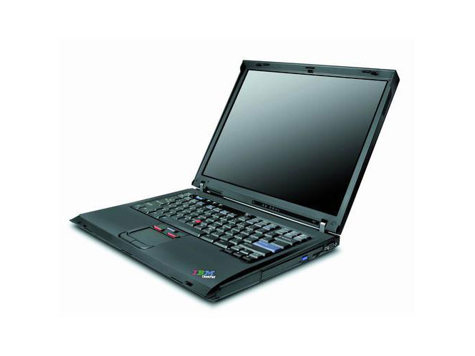 ����ThinkPadIBM ThinkPad R51e 1843A26ͼƬ���� ��14�� -ZOL�йش����ߵ�14��