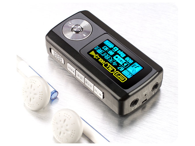 ��ħ��RAMOS��V3��256MB��ͼƬ���� ��4�� -ZOL�йش����ߵ�4��