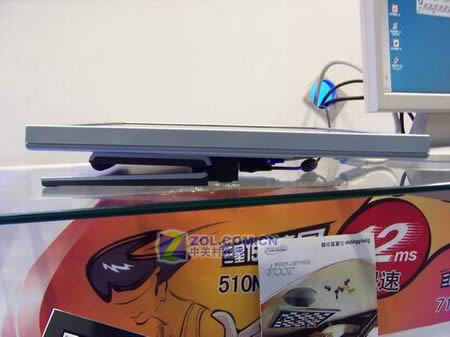 �����������LCD��ˮ1000Ԫ���ǹھ�ͼƬ����,ͼ11-ZOL�йش����ߵ�11��