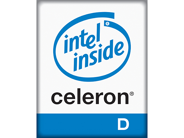 3.33GHz!Intel��߶�����D 355����ͼƬ����,ͼ1-ZOL�йش����ߵ�1��