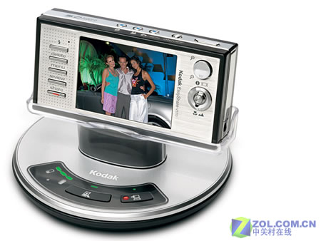 �´KODAK��V570(˫��ͷ�� ��1��