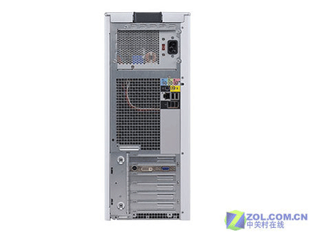 ������DELL��Dimension 9150(N210118)ͼƬ���� ��2�� -ZOL�йش����ߵ�2��