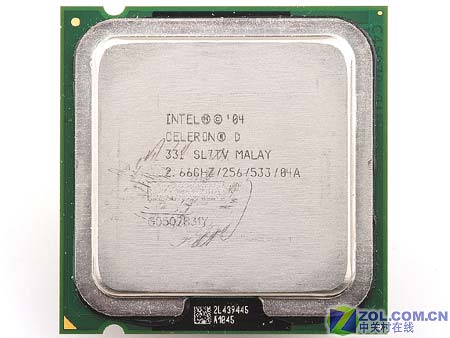 �����Կ� ��ǧԪIntel��Ϸװ������ͼƬ����,ͼ1-ZOL�йش����ߵ�1��