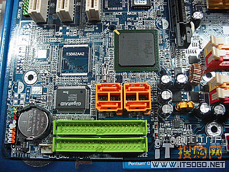 �����Կ� ��ǧԪIntel��Ϸװ������ͼƬ����,ͼ7-ZOL�йش����ߵ�7��