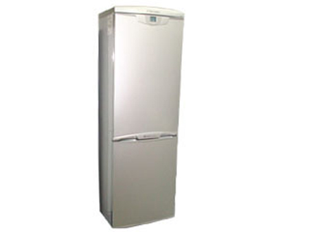 ������˹��Electrolux��BCD-193 ��1��