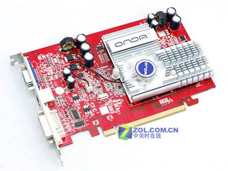 �����Կ� ��ǧԪIntel��Ϸװ������ͼƬ����,ͼ8-ZOL�йش����ߵ�8��