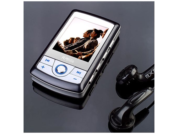 ��ħ��RAMOS��RM950��1GB��ͼƬ���� ��2�� -ZOL�йش����ߵ�2��
