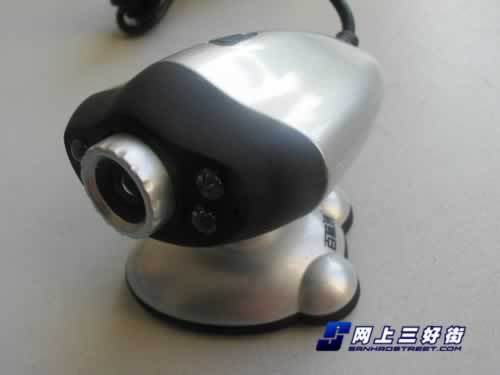 �ջ󲻶� ������������ͷ�ͼ�[����]ͼƬ����,ͼ3-ZOL�йش����ߵ�3��