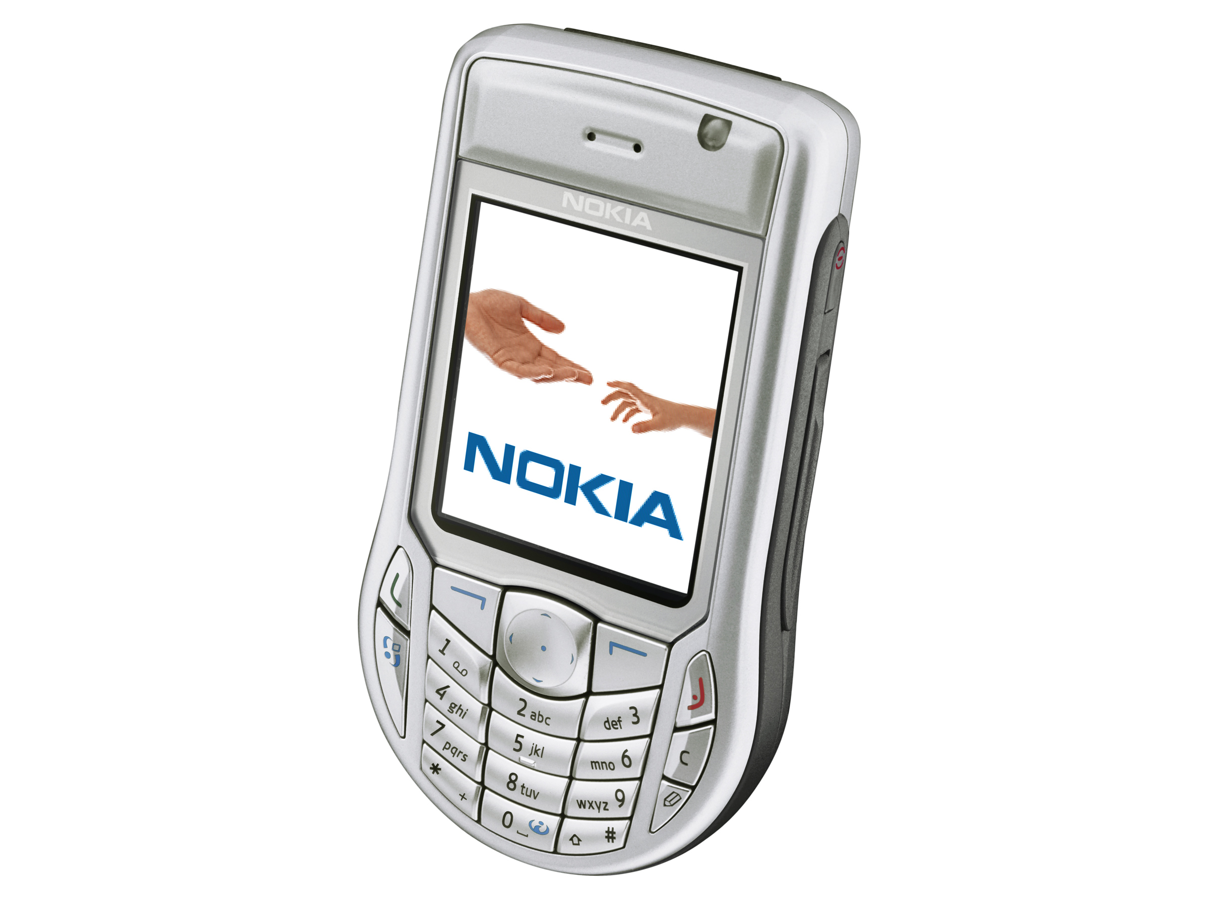 6630_amd 6630_6630显卡