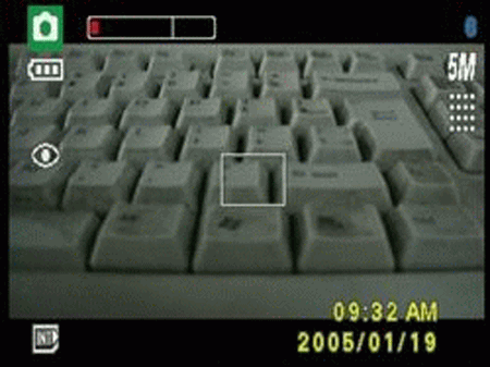���ǣ�Samsung��L55WͼƬ���� ��8�� -ZOL�йش����ߵ�8��