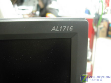 Acer�곞Acer AL1716As ��1��