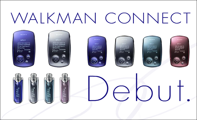 �����Ƴ�������Walkman Aϵ���ֲ�����ͼƬ����,ͼ2-ZOL�йش����ߵ�2��