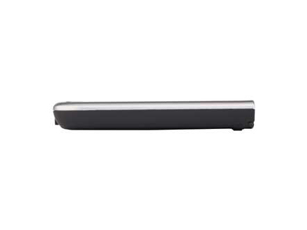 ������DELL��AximT X51v 624MHZͼƬ���� ��8�� -ZOL�йش����ߵ�8��