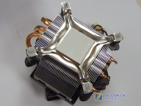 ���˦�� AVC��������ɢ��������95ԪͼƬ����,ͼ3-ZOL�йش����ߵ�3��