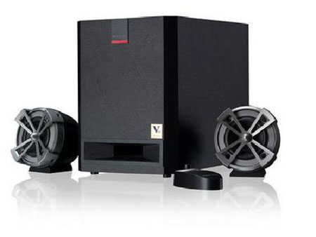 �󲩣�Microlab����� FC370ͼƬ���� ��8�� -ZOL�йش����ߵ�8��