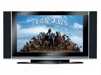 ���ѣ�Konka��LC-TM3711ͼƬ���� ��12�� -ZOL�йش����ߵ�12��