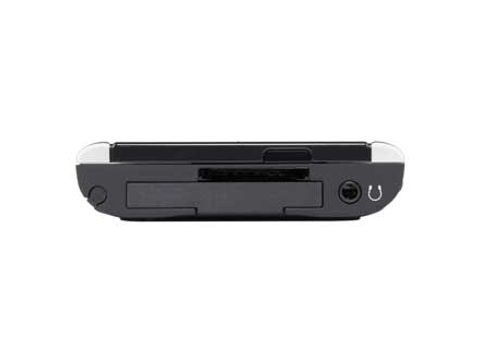 ������DELL��Axim X51 520MHZͼƬ���� ��9�� -ZOL�йش����ߵ�9��