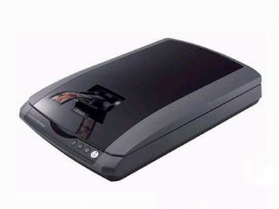 ��������EPSON��Perfection 3490 PhotoͼƬ���� ��7�� -ZOL�йش����ߵ�7��
