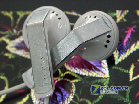 iAUDIOA2��20GB��ͼƬ���� ��32�� -ZOL�йش����ߵ�32��