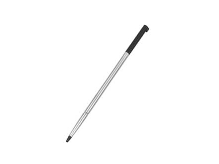 ������DELL��Axim X51 416MHZͼƬ���� ��10�� -ZOL�йش����ߵ�10��