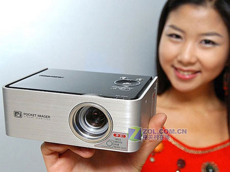 ���ǣ�Samsung��SP-P300MKͼƬ���� ��4�� -ZOL�йش����ߵ�4��