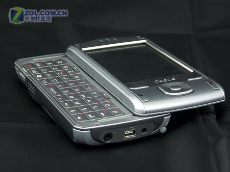 Ե�β��3000����ˮ���մ�838�Ա�����ͼƬ����,ͼ3-ZOL�йش����ߵ�3��