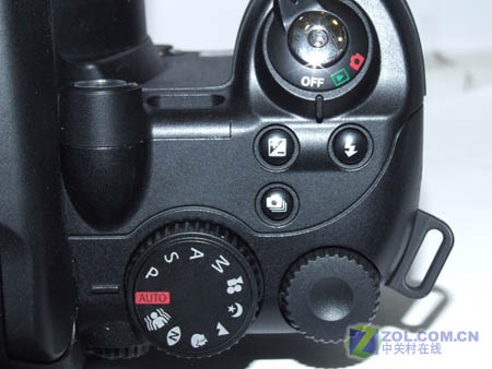 ��ʿ��Fujifilm��S9500 (S9000��ͼƬ���� ��54�� -ZOL�йش����ߵ�54��