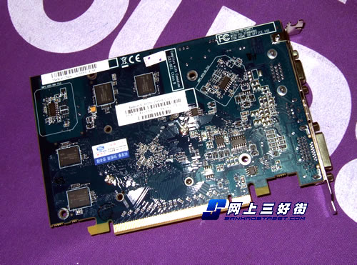 Ʒ�ʳ�ɫ ����X1300PRO�ƽ�湩ӦͼƬ����,ͼ5-ZOL�йش����ߵ�5��