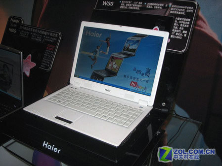 ������Haier��W30-740512060RgWͼƬ���� ��3�� -ZOL�йش����ߵ�3��