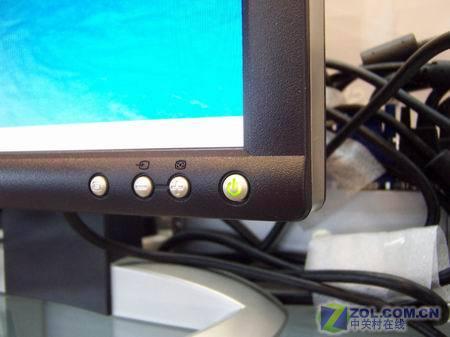 DELLȫ��Һ���񽵣�����ʱ����9СʱͼƬ����,ͼ2-ZOL�йش����ߵ�2��