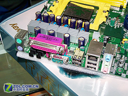 �챦ʯ/����/˫���� ��ƵNF4X��499ͼƬ����,ͼ6-ZOL�йش����ߵ�6��