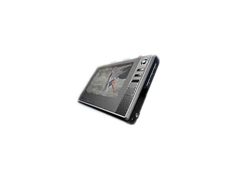 CES2006:΢�ǿɿ����� �¿�MP4����ͼƬ����,ͼ1-ZOL�йش����ߵ�1��