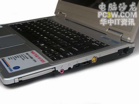 �������� W130SͼƬ���� ��3�� -ZOL�йش����ߵ�3��