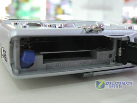 ���ᣨSONY��T9ͼƬ���� ��9�� -ZOL�йش����ߵ�9��