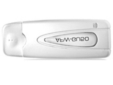 ������������USB 54M��������160ԪͼƬ����,ͼ1-ZOL�йش����ߵ�1��