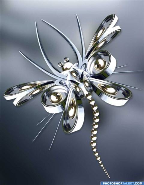 ������������Photoshop���ƵĶ���ͼƬͼƬ����,ͼ25-ZOL�йش����ߵ�25��