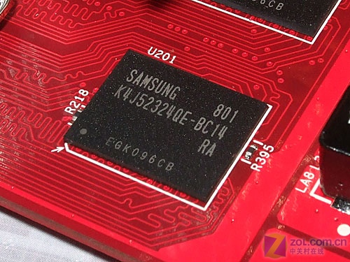 msi΢��΢��Z3850 512D3ͼƬ���� ��5�� -ZOL�йش����ߵ�5��