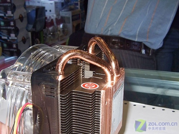 ������������V2(UCI-L9H2-GP)ͼƬ���� ��7�� -ZOL�йش����ߵ�7��