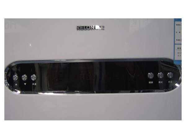 ������KELON��KFR-71LW/UQ ��1��