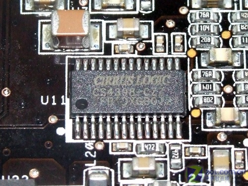 HTPC��ұر� ��˶DX7.1ǿ����������ͼƬ����,ͼ2-ZOL�йش����ߵ�2��