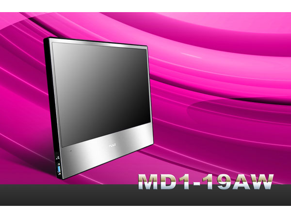 ��������MAG������MD1-19AWͼƬ���� ��7�� -ZOL�йش����ߵ�7��