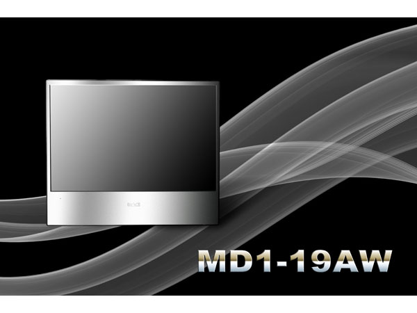 ��������MAG������MD1-19AWͼƬ���� ��3�� -ZOL�йش����ߵ�3��