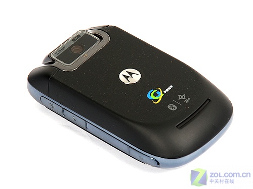 Ħ��������MOTO��A1800ͼƬ���� ��8�� -ZOL�йش����ߵ�8��