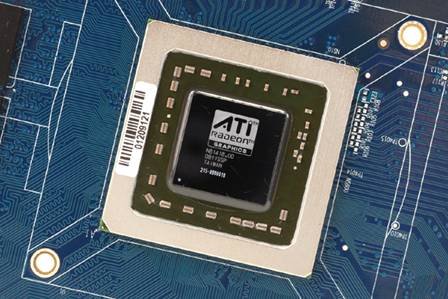 ˫�ؼ��� �����׷�1GB��ɫPCB��HD4850ͼƬ����,ͼ5-ZOL�йش����ߵ�5��