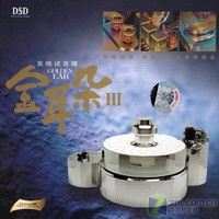 ���仹�Ƕ��������������Ƶ��������ͼƬ����,ͼ13-ZOL�йش����ߵ�13��