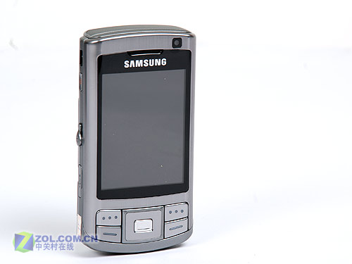 ���ǣ�Samsung��G810 ��1��