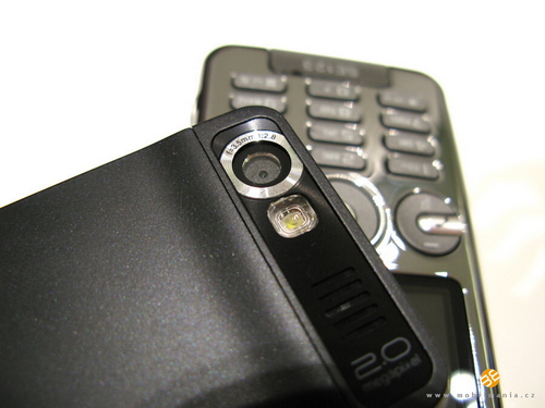 200����������ֱ�� ���ᰮ����S302ͼ��ͼƬ����,ͼ2-ZOL�йش����ߵ�2��