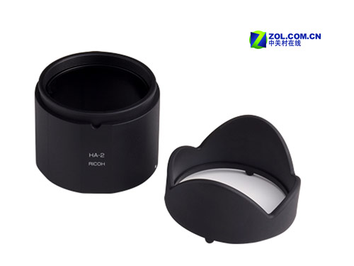 ���⣨Ricoh��GX200ͼƬ���� ��35�� -ZOL�йش����ߵ�35��