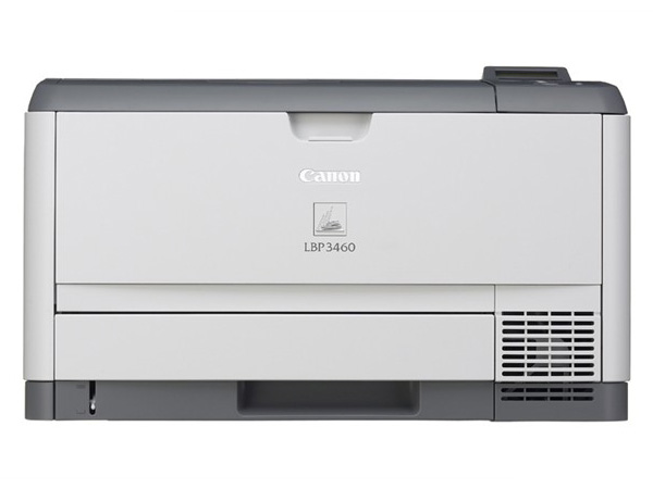 ���ܣ�Canon��3460ͼƬ���� ��4�� -ZOL�йش����ߵ�4��