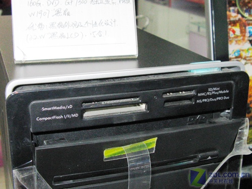 ���գ�HP��HP Pavilion a6505cnͼƬ���� ��3�� -ZOL�йش����ߵ�3��